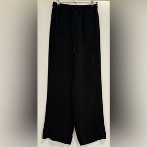 BURBERRY Wide-Leg Pants